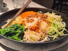 -奉天小馆·非遗东北菜(济南万象城店)