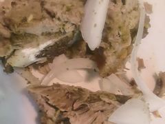 -塔希娜美食(和田二街店)