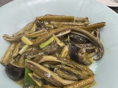 -沪依小酒馆心意菜