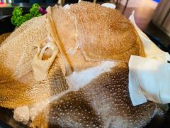 -三人行骨头王火锅(长寿店)