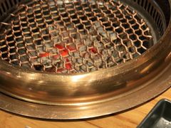 -黑牛の店·黑金店(沈阳万象城店)