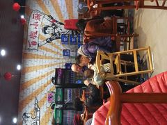 -百姓·百味家宴油茶(红街店)