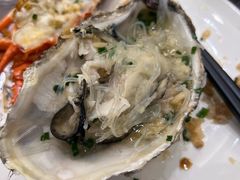 -海景壹号大酒店(滨湖店)