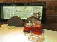 -百味馆·海鲜·湛江菜(后海花园店)