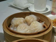 -潮福城大酒楼·潮味粤品·港式点心(湖滨北路店)