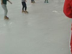 -世界之窗阿尔卑斯冰雪世界
