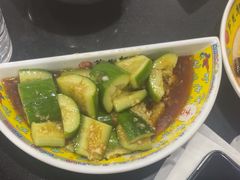 -芦月轩羊蝎子(太平桥店)