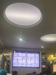 -深圳阳光医疗美容医院·旗舰店