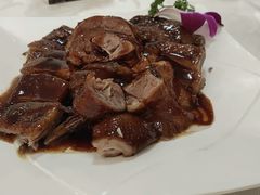 -台山第一家兴华黄鳝饭·黄鳝婆(开平店)