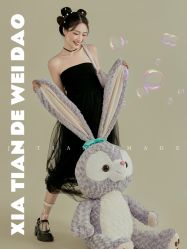 -专注孕妇照亲子照·纪田摄影