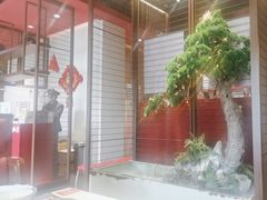 -牛村来人潮汕牛肉火锅(西单店)