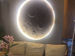 -施奈儿.洗头頭療.按摩SPA.采耳(上梅林店)