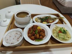 点击看大图 -馨美母婴护理中心(石狮店)