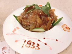 -点都德(华强南店)