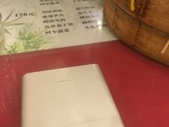 -德兴馆(山西南路店)