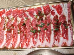 -西塔老太太泥炉烤肉(沈阳店)