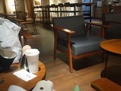 -煮叶(悠唐广场店)