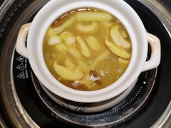 -先机®·泉水鸡汤(七星岗店)