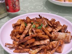 -群乐饭店(滨安路店)