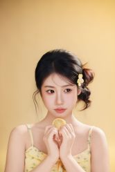 -青柠摄影写真馆(广州店)