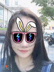 -泽璞堂美发沙龙