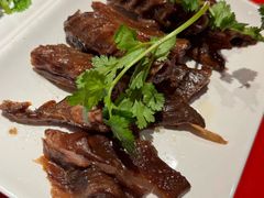 -春梅里卤鹅馆·47年老字号(中山路店)