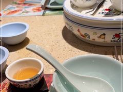 -点都德(聚福楼店)