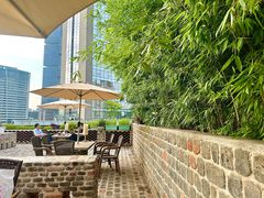 -瓦库茶馆17号(海汇港店)