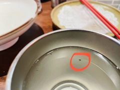 -顺承小院儿