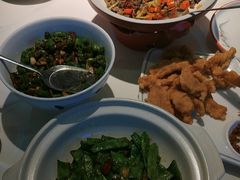 -湘悦回家(棠东店)