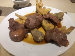 -振鼎鸡(福州路店)