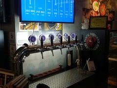 -每碗面馆(新鸿安大厦店)