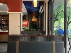 -金陵后厨·南京菜(新街口秣陵路店)