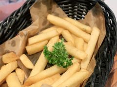 -Bco豆库(星耀天地店)