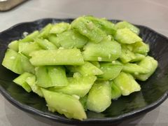 -龙虾奇迹泥炉烤肉(大华三路店)