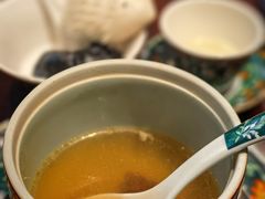 -绿岛国际酒店·海鲜酒楼(八七路店)