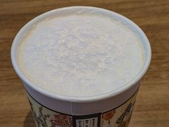 -茶颜悦色(平和堂负一楼店)
