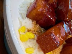 -巨鼎谭家菜(普照寺路店)
