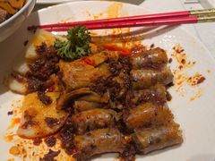 -聪英餐厅