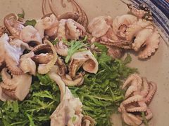 -胡桃里乐队酒馆(鎏嘉码头店)