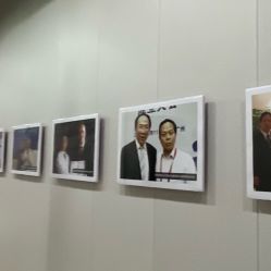 -太原丽都医疗美容医院