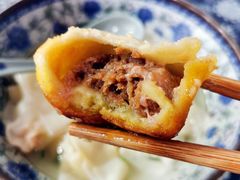 -荣阳楼(山塘街店)