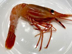 -麒茗餐厅·粤菜·宴会厅·海鲜(锦绣路店)