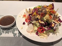 -和牛食堂•BISTRO(广州首店)