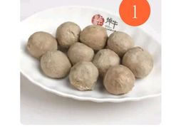 -焯牛潮汕牛肉火锅(云峰街创始店)