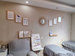 -四季·予你日式美甲美睫Nail