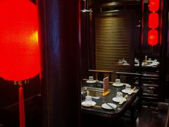 -川西坝子火锅(清江东路3.0直营店)