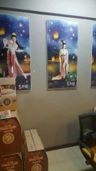-素合写真摄影(合肥原创店)