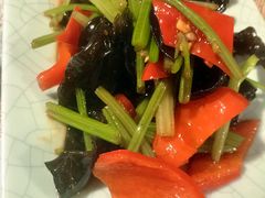 -武松家(丰益桥店)