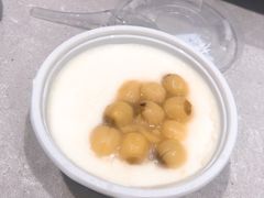 -义顺牛奶公司(庇利金街店)